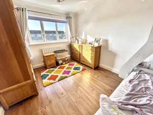 Photo 17- click for photo gallery